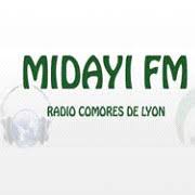 midayifm.fr